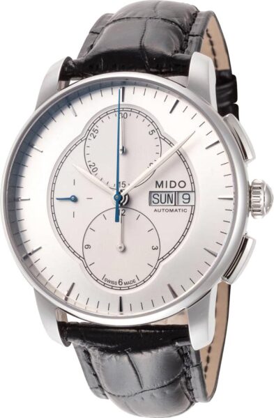 Mido M86074174
