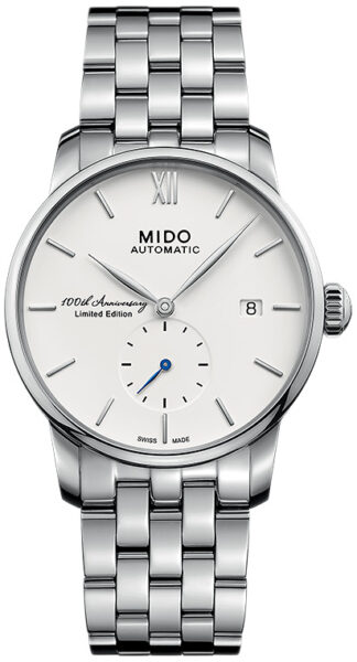 Mido M8608.4.26.1