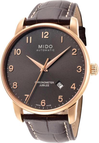 Mido M86903138