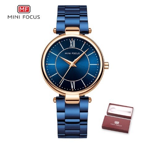 Mini Focus MF0189
