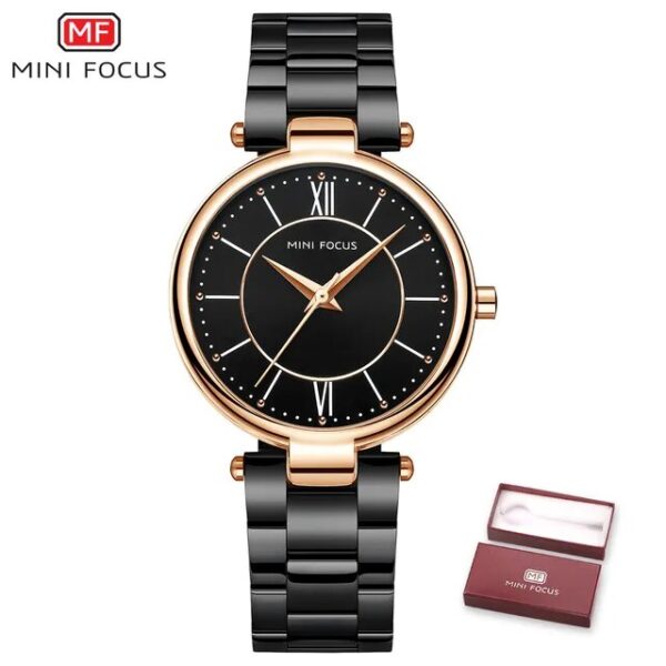 Mini Focus MF0189