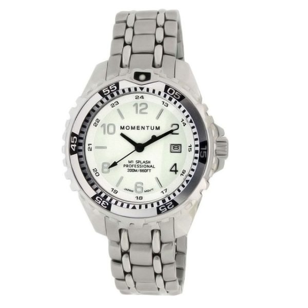 Momentum 1M-DN11LS00