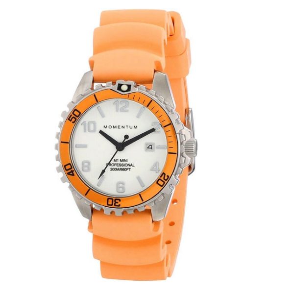 Momentum 1M-DV07WO1O