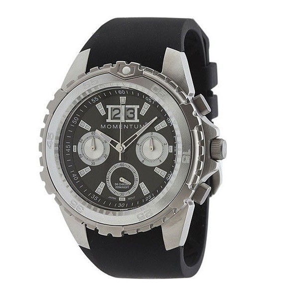 Momentum 1M-DV26BS4B