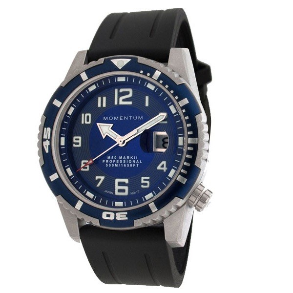 Momentum 1M-DV52U8B