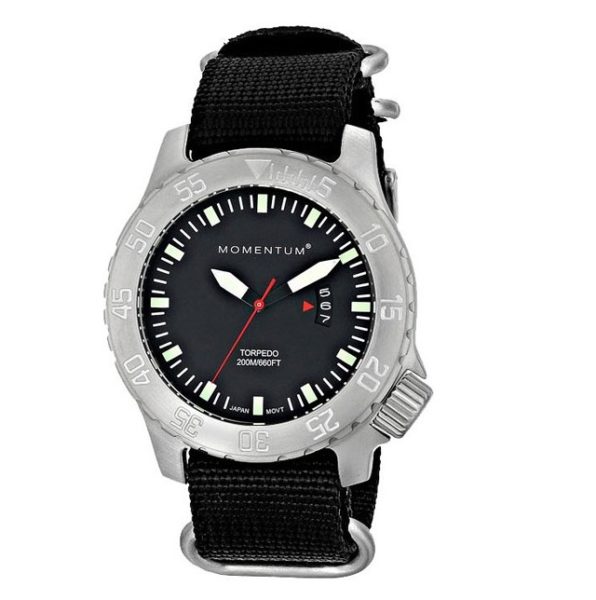 Momentum 1M-DV74B7B