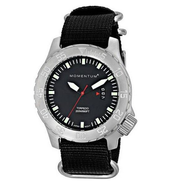 Momentum 1M-DV74BS7B