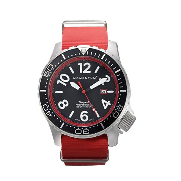 Momentum 1M-DV74RS1R
