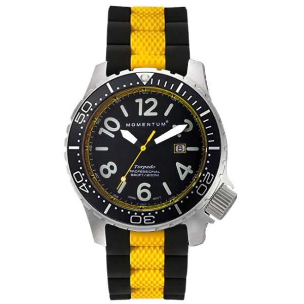 Momentum 1M-DV74YS1Y