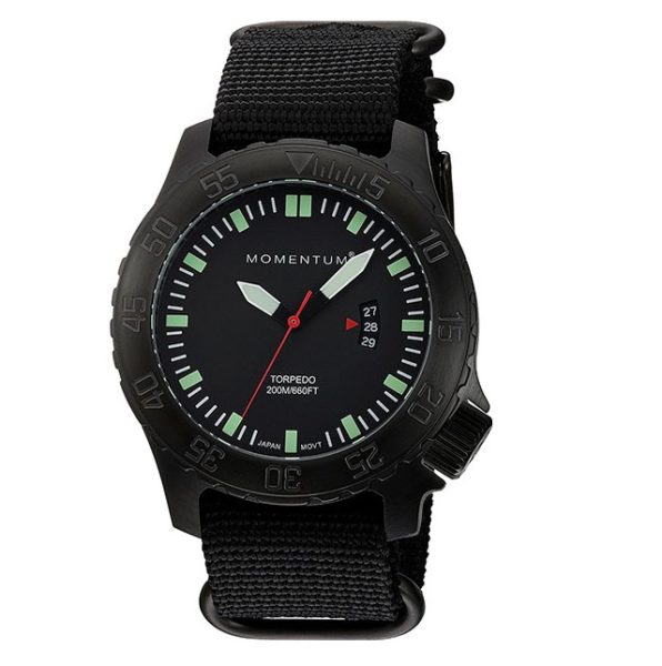 Momentum 1M-DV76B7B