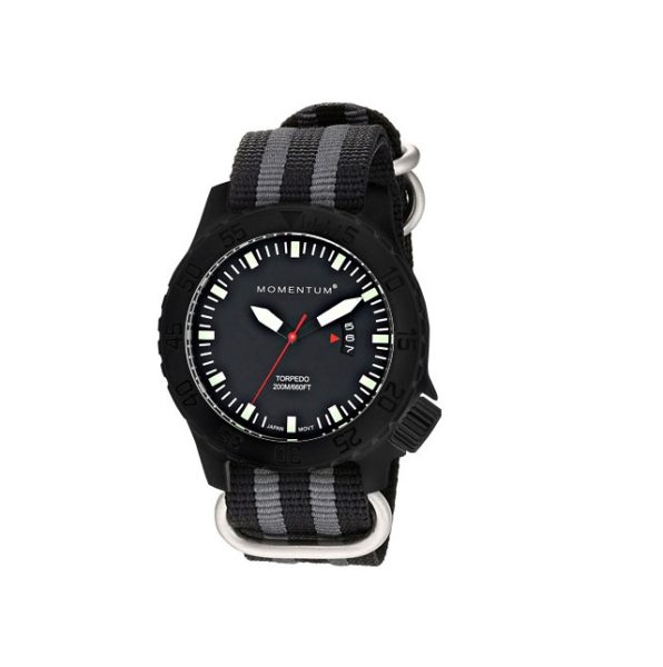 Momentum 1M-DV76B7S