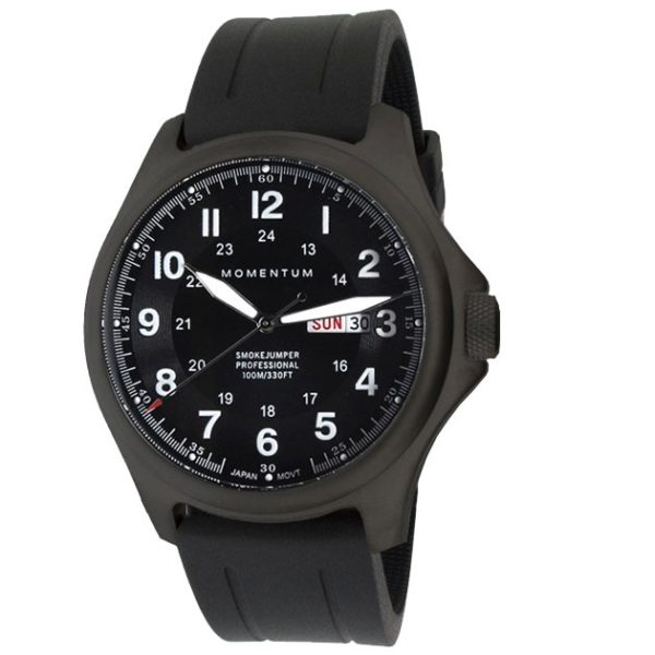 Momentum 1M-SN06B1B
