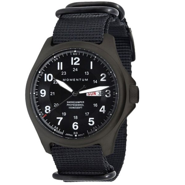 Momentum 1M-SN06BS7B