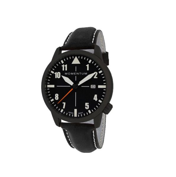 Momentum 1M-SN94BS2B