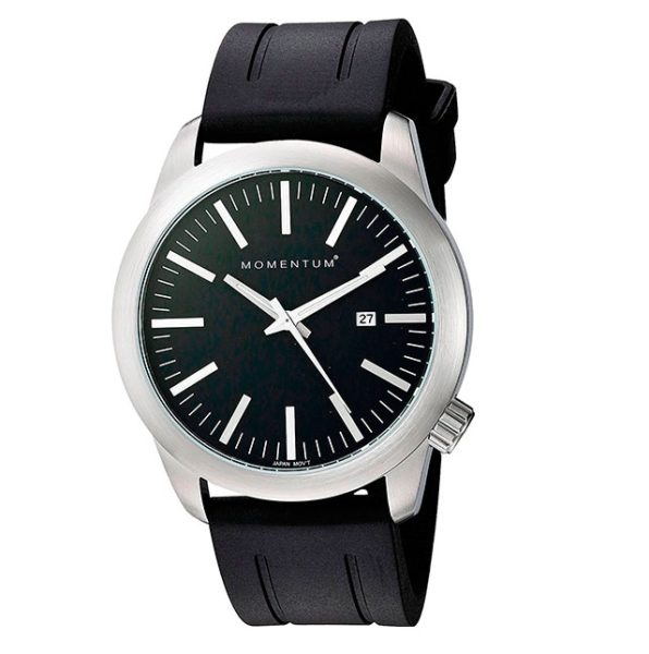 Momentum 1M-SP10B1B
