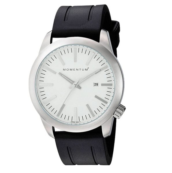 Momentum 1M-SP10W1B