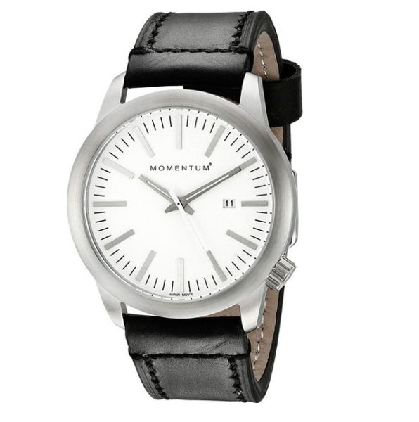 Momentum 1M-SP10W2B