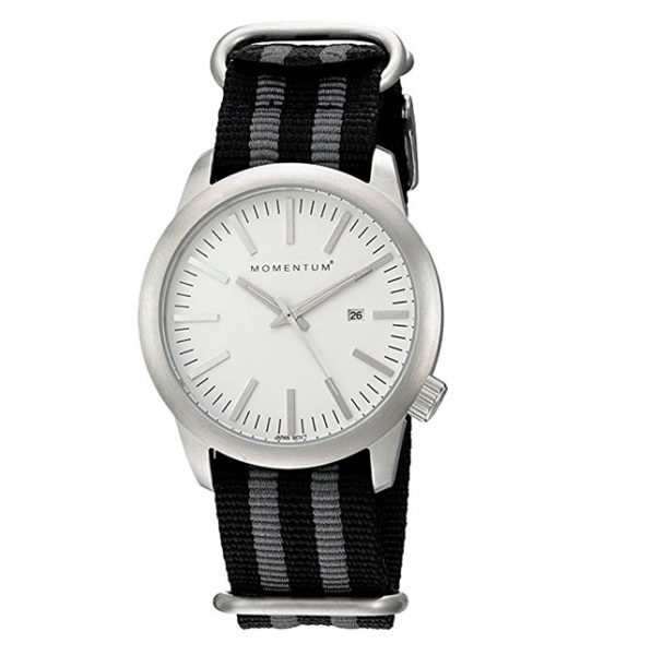 Momentum 1M-SP10W7S