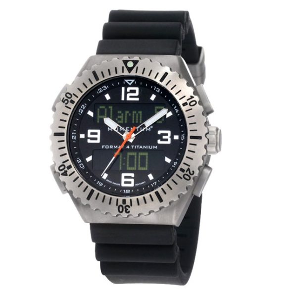 Momentum 1M-SP24BS8B