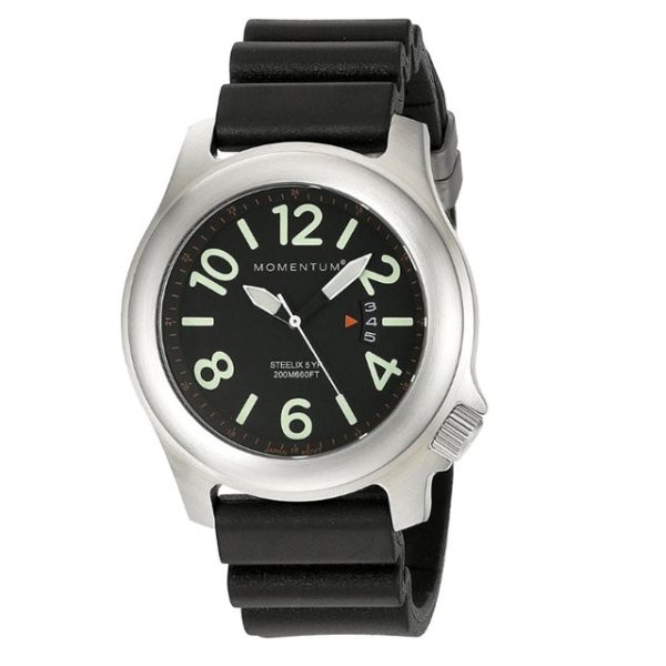 Momentum 1M-SP74B1B