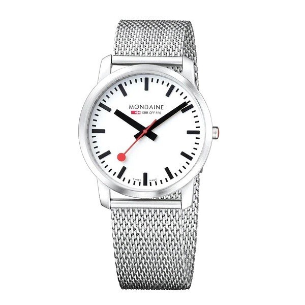 Mondaine A638.30350.16SBM