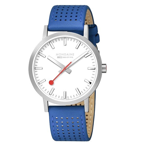 Mondaine A660.30360.16SBD