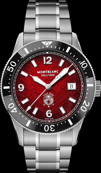 Montblanc 132291