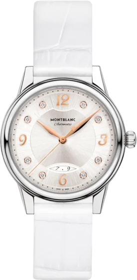Montblanc 133305