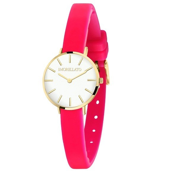 Morellato R0151152506