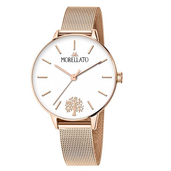 Morellato R0153141540