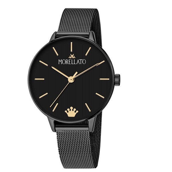 Morellato R0153141541