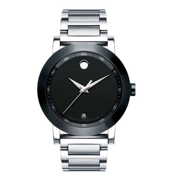 Movado 0606604