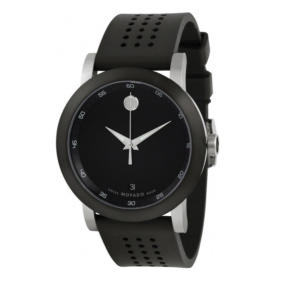 Movado 0606507 