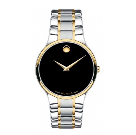 Movado 0606388