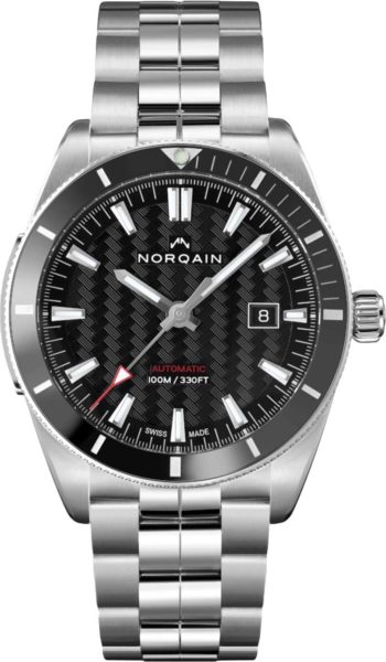 NORQAIN N1000C01A/B101/102S