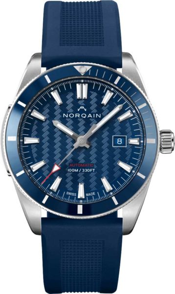 NORQAIN N1000C02A/A101/10AR.20S