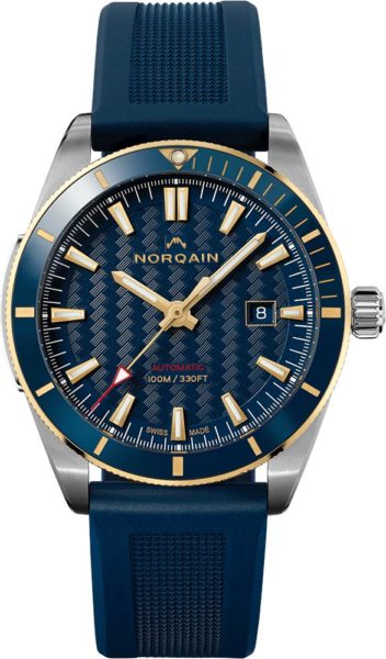 NORQAIN N1001CY01A/A103/10AR.20S