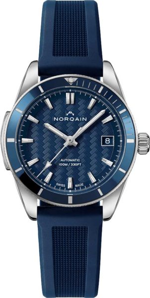 NORQAIN N1800C82A/A181/18ARE.16S