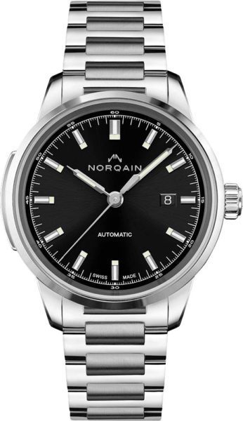 NORQAIN N2000S02A/B201/201S
