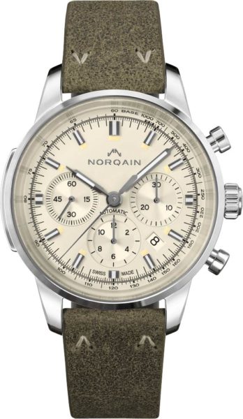 NORQAIN N2200S22C/C221/20TRO.18S