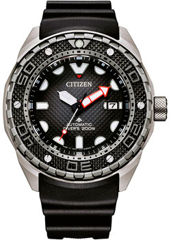 Citizen NB6004-08E