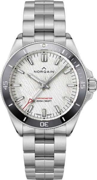 NORQAIN NN1001SC3CA/GL101/150SS