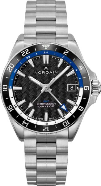 NORQAIN NN1100SC1CG/BA111/150SSG