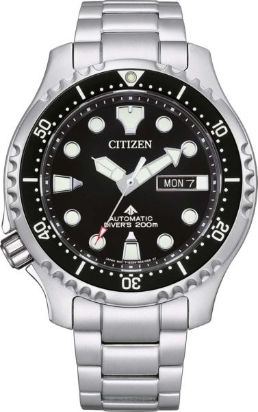 Citizen NY0140-80E