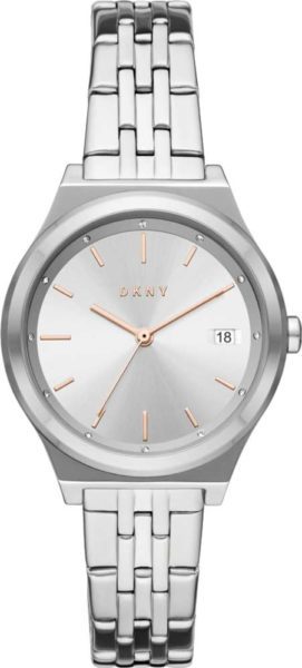 DKNY NY2946