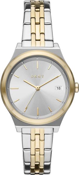 DKNY NY2948