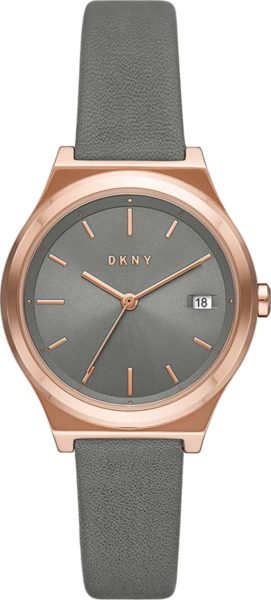 DKNY NY2972