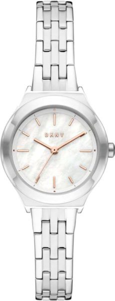 DKNY NY2976