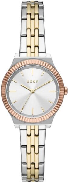 DKNY NY2980