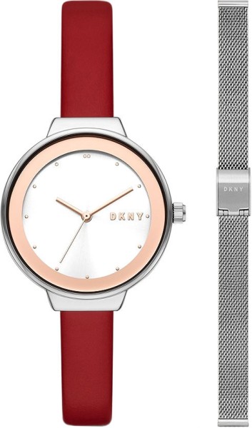 DKNY NY2989SET